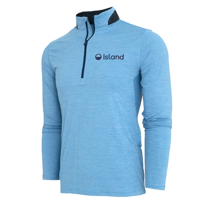 Men's Greyson Guide Sport 1/4 Zip