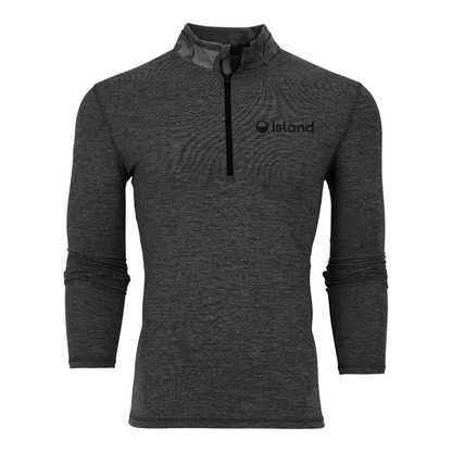 Men's Greyson Guide Sport 1/4 Zip