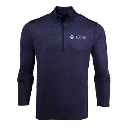 Men's Greyson Guide Sport 1/4 Zip