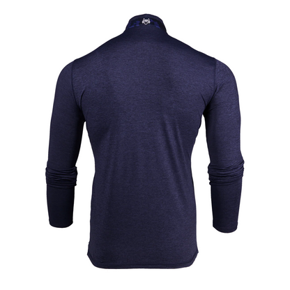Men's Greyson Guide Sport 1/4 Zip