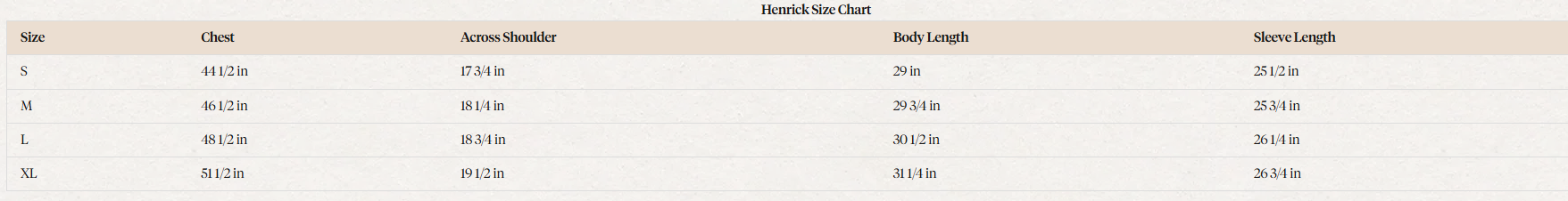 Men's Rowan Henrick Oxford Shirt - Faded Black