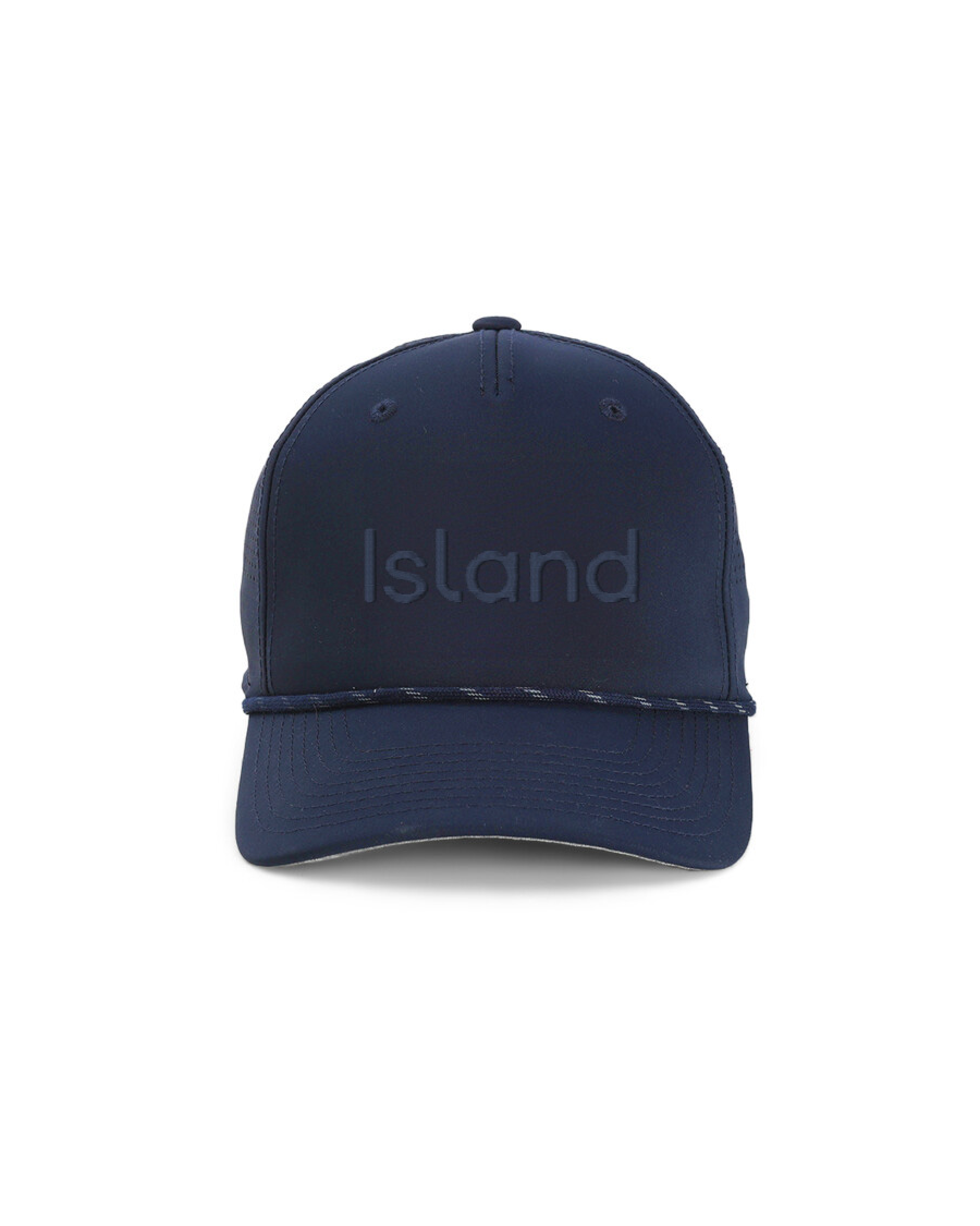 Imperial Dyno Rope Cap - Navy