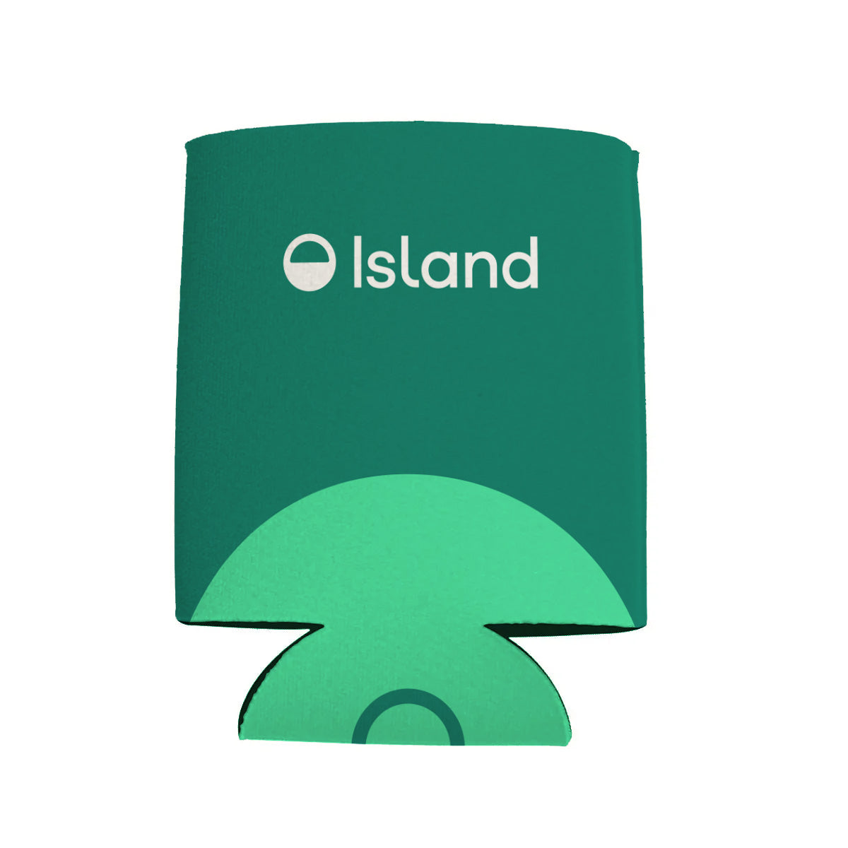 Island Koozie