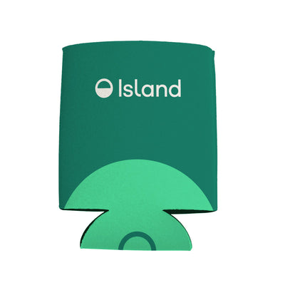 Island Koozie