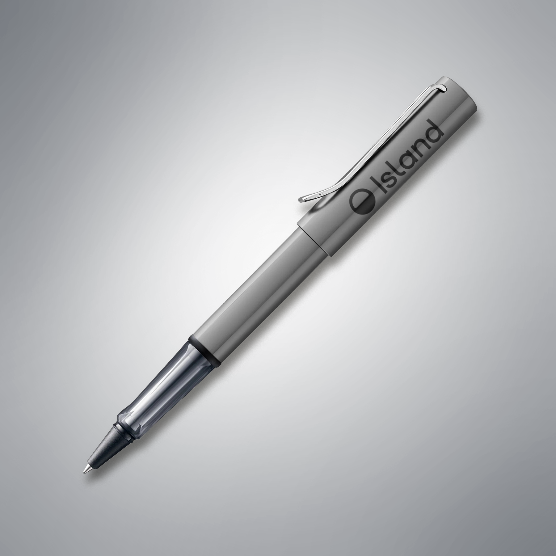 LAMY Pen