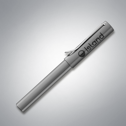 LAMY Pen