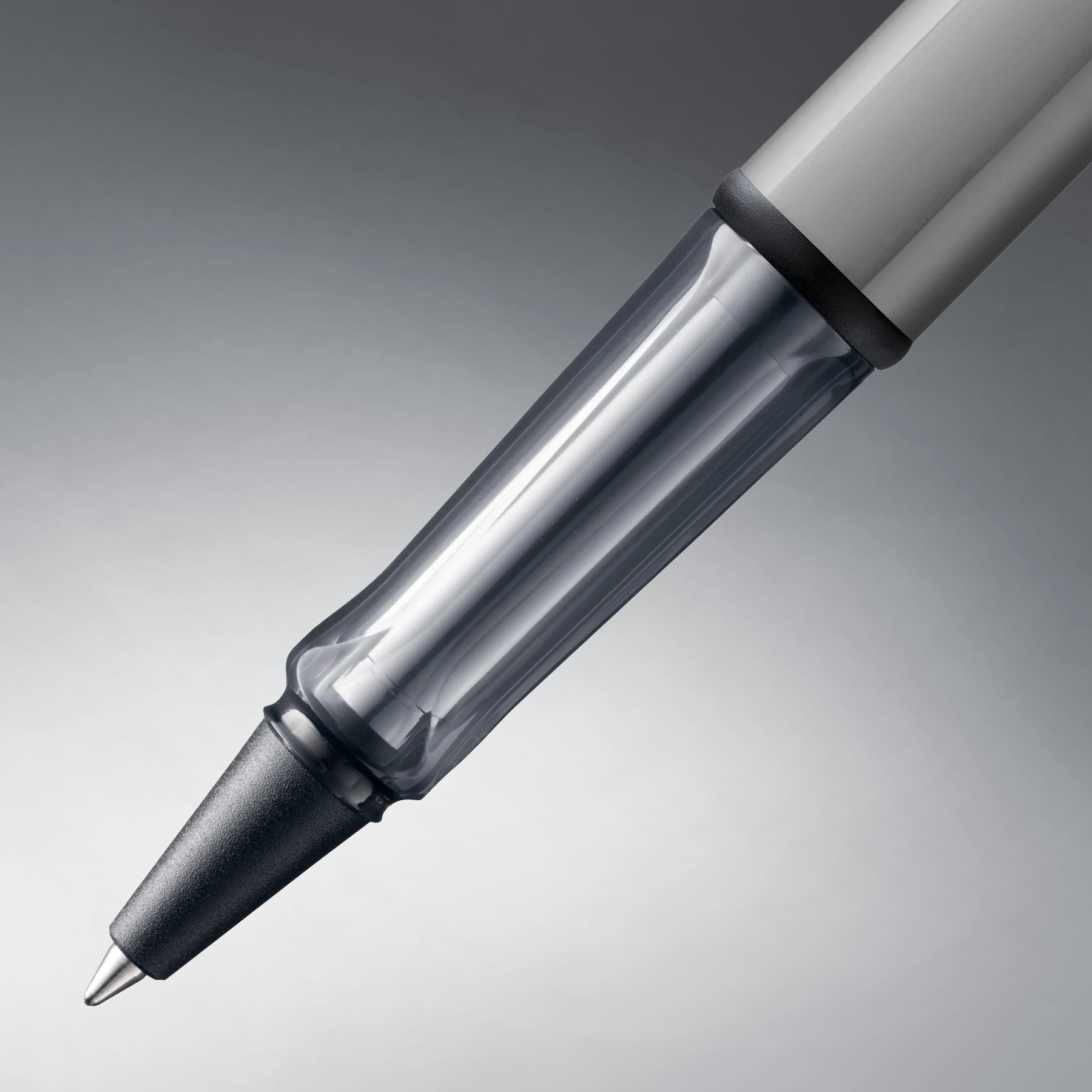 LAMY Pen