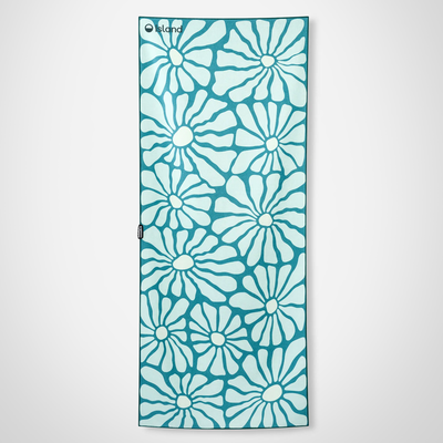 Nomadix Beach Towel