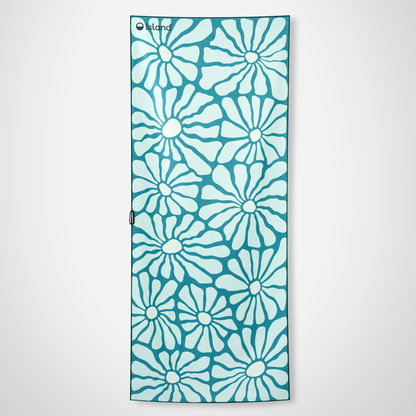 Island Nomadix Beach Towel