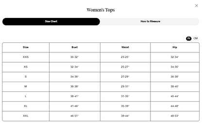 Women's Outerknown Chambray Utility Shirt - Chambray