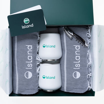 Picnic Gift Set