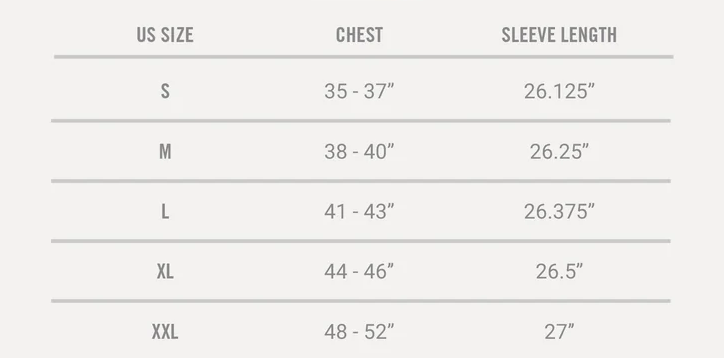 Men's The Normal Brand Puremeso Button Popover - Stone