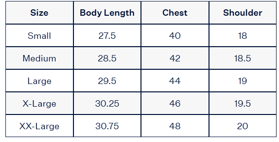 Men's Mack Weldon AirKnitX Polo - Anthracite Gargoyle