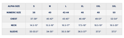 Men's Peter Millar Crown Comfort Pullover