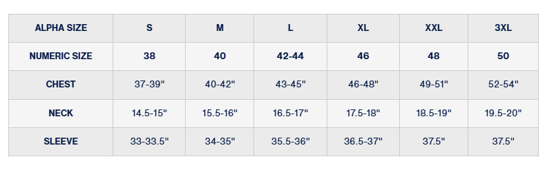 Men's Peter Millar Crown Comfort Pullover