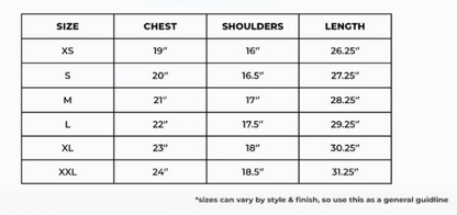 Men's Mugsy Montanas Denim Button Down