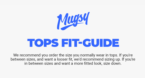 Men's Mugsy Monacos Chambray