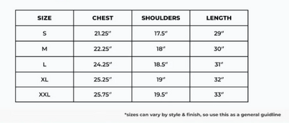 Men's Mugsy Sands Corduroy Utility Shirt - Washed Cream