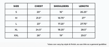 Men's Mugsy Hoodie - Smoke