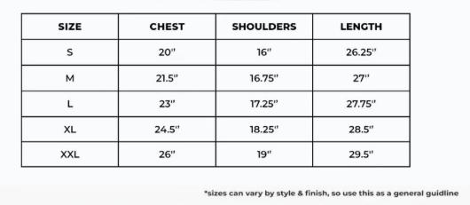 Men's Mugsy Hoodie - Moss