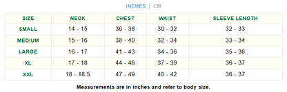 Men's Criquet Corduroy Pearl Snap - Charcoal