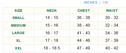 Men's Criquet Short Sleeve Corduroy Pearl Snap - Sagebrush