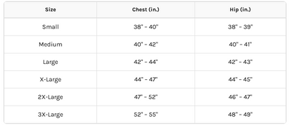 Men's BYLT LUX Short Sleeve Button Down - Black