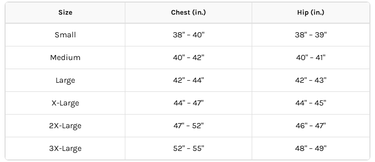 Men's BYLT LUX Short Sleeve Button Down - Black