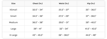 Women's BYLT Performance+ 2.0 Polo - Black