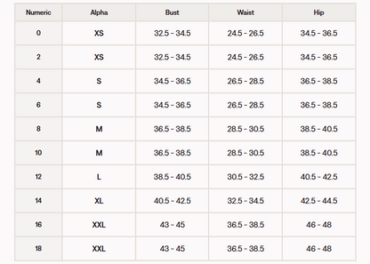 Women's Rhone Course to Court 1/4 Zip - Hibiscus Blush