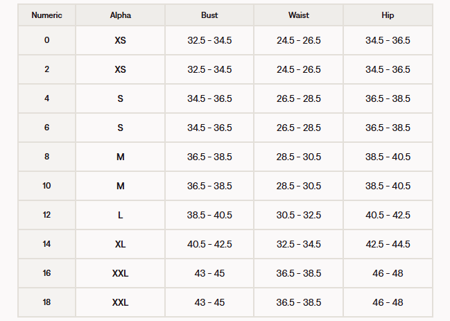 Women's Rhone Course to Court 1/4 Zip - Dark Plum