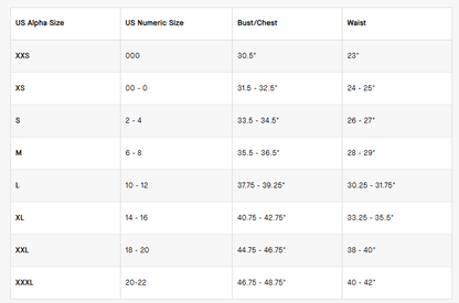 Women's Everlane Box-Cut Tee