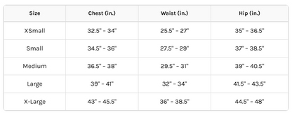 Women's BYLT Coastal Bomber Jacket - Heathered Shell