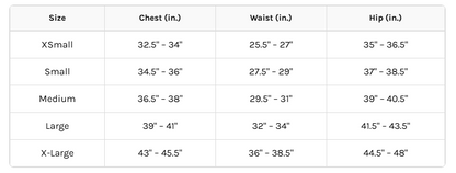 Women's BYLT Opal Relaxed Polo – Shell