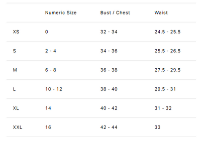 Men's Taylor Stitch The Maritime Shirt Jacket - Dark Navy Moleskin Twill