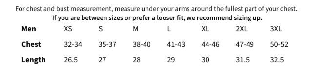 Men's ONNO Graphic Tee - Black