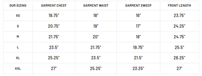 Women's Bridge & Burn Bailey Crew Sweatshirt - Forest Night