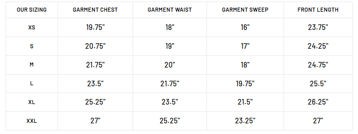 Women's Bridge & Burn Bailey Crew Sweatshirt - Forest Night