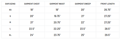 Women's Bridge & Burn Lenon Shirt - Sage