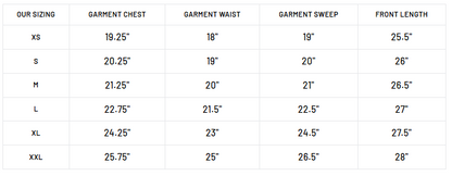 Women's Bridge & Burn Innes Shirt - Bone