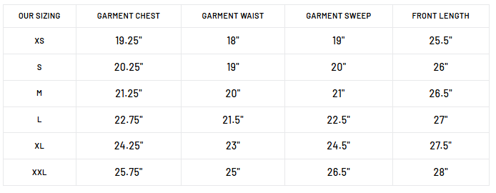 Women's Bridge & Burn Innes Shirt - Bone