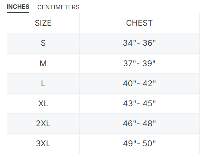 Men's TravisMathew The Heater Quarter Zip - Black