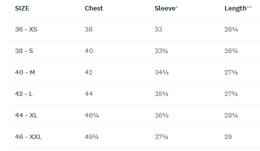 Men's Taylor Stitch The Ridgeline Merino Half Zip - Field Olive