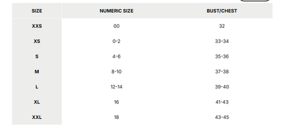 Women's Prana Willow West Half Zip - Stormy Night