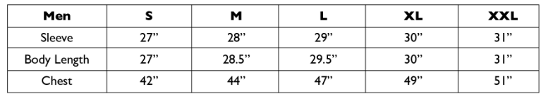 Men's WiesMade Bodega Shawl Pullover - Natural