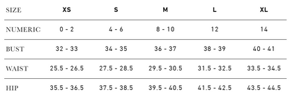 Women's Greyson Halley Quarter-Zip - Black