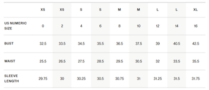 Women's Quince Cashmere Cardigan