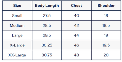 Men's Mack Weldon AirKnitX Polo - Basil