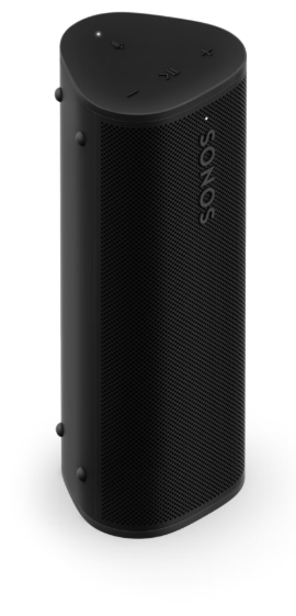 Sonos Roam 2 Speaker