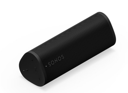 Sonos Roam 2 Speaker